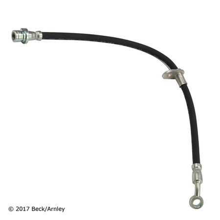 BECK/ARNLEY 01-97 Acu Integra-Rr/96-94 Acu Integra/0 Brake Hose, 073-1388 073-1388